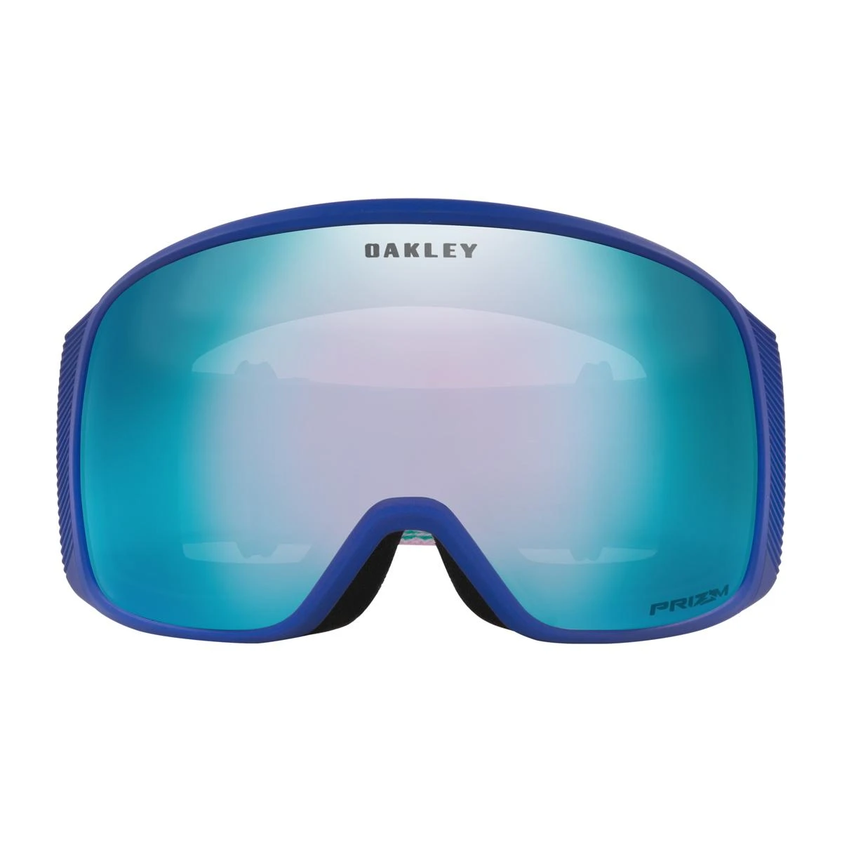 Oakley Flight Tracker L Goggles 2022 6 Oakley Flight Tracker L Goggles 2022 - Image 4