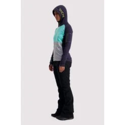 Mons Royale Womens Ascend Midi Full Zip Hooded Base Layer -The Ski Equipment Store ac86230e38a2d3cea57a97ff0926dc1314382ab8fc05ced974d1d79538d5423c 00133.1684946564