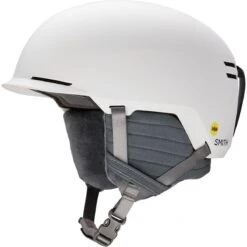 Smith Scout MIPS Helmet 2021 -The Ski Equipment Store ac88824777dc8398909e5abbe47584c9a2c70fcd303cf5ff28a98f7c0094c41d 74395.1685294034