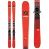Volkl Blaze 86 Skis With VMotion3 11 GW Ski Bindings 2023 -The Ski Equipment Store acd0d5c7fc6beffa1f2299b9c92fb2c68aea4f3ea77b12a527dbe4516a3a7f35 51691.1684960955