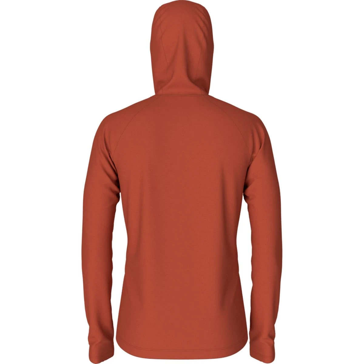 The North Face Wander Sun Hoodie 2023 6 The North Face Wander Sun Hoodie 2023 - Image 4