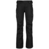 686 Women's SMARTY 3-in-1 Cargo Pants 2022 -The Ski Equipment Store ad6c808f0937e645ca5cfd6dc626713260c435daa4e4442cc852b358766a2458 62272.1683078892