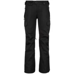 686 Women's SMARTY 3-in-1 Cargo Pants 2022