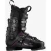 Salomon Shift Pro 90 Women's AT Touring Ski Boot 2022 -The Ski Equipment Store ade509c02598c455b47f223560d57c9e7fe876f5f0af1d321e34501e78ae9fc4 08206.1684454191
