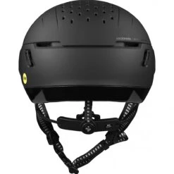 Sweet Protection Ascender MIPS Helmet 2022 -The Ski Equipment Store ae367d00ea91bfff5a78ab587b5c0c29495992f81acd8dddd8739712a44729e0 51262.1684555696