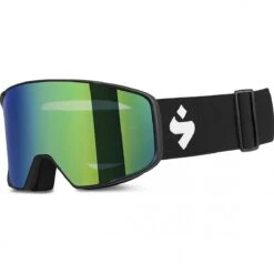 Sweet Protection Boondock Goggles 2021 -The Ski Equipment Store ae3f24f30faea0e417d3460ce59846a36df2dec95360e3c2236a0912be51a11b 33784.1683757462