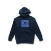 Armada Icon Hoodie 2023 1 Armada Icon Hoodie 2023 -The Ski Equipment Store ae48cc146ac3b19b30f2f09f0579b6857dbd30467bda82426a83a23733dbf82a 50642.1683077503