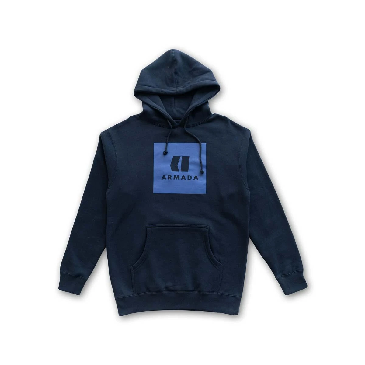 Armada Icon Hoodie 2023 3 Armada Icon Hoodie 2023