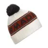 Armada Jacquard Knit Pom Beanie -The Ski Equipment Store ae9eabe88fe3c49f191dad00667c820c35f5cb86c4290f9ebdef32b43bf4aa63 86626.1683077565