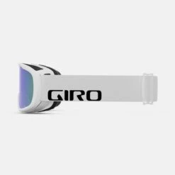 Giro Cruz Goggles -The Ski Equipment Store aea882243bc9d95a0809c85efc327ba68ca75884ecb7bc6f3cc9ec32c07cb208 69026.1685236709