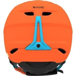 Giro Launch Helmet Junior 2022 -The Ski Equipment Store aebdfb95dbc9c27d194391ca8bb30106c6a8111b3e3e768380293c758eb875ff 05852.1685192671