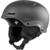 Sweet Protection Blaster II Helmet 2022 -The Ski Equipment Store af3ac8c636f01f123b8edc21ac8c12be1cc71372ae406b3ad560b8467305d220 22391.1683758407