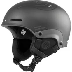 Sweet Protection Blaster II Helmet 2022