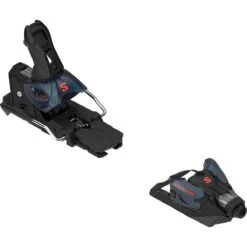 Salomon STRIVE 16 MN Ski Bindings 2024 -The Ski Equipment Store afa925abe490aede6f79b292b6895e9b1acae5e1fe17a50631cd73c15e356c7c 91703.1683078015