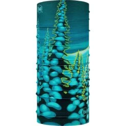 Buff Original Ecostretch 2023 -The Ski Equipment Store afbaabee18c4f4d99f66242b7c0b7b0faf0faf66f04d3ade5d6a6521cccd667f 05285.1683757424