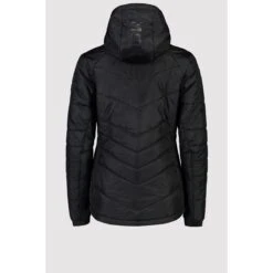 Mons Royale Womens Nordkette Insulation Hood Jacket -The Ski Equipment Store afc883d5e16d1a795ae208d969b9faa1794abaf7579729e69be1c252f5a188cf 00231.1684017727