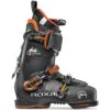 Roxa R3 110 INTUITION I.R. Ski Boots 2022 -The Ski Equipment Store afd21d5b8ddba163f5bc50875fdd189e6e8624bc23b5f04ae072d3b182d5d63c 44823.1681546018