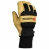 Rossignol ROUGH RIDER PRO Gloves 2021 -The Ski Equipment Store aff3f0d42cbabfe0da649a8786d483fba6fc4d029c9ffa4a28822772bbc671a7 88865.1684975518