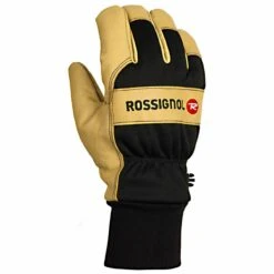 Rossignol ROUGH RIDER PRO Gloves 2021