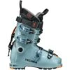 Tecnica ZERO G TOUR SCOUT Women's Ski Boots 2024 1 Tecnica ZERO G TOUR SCOUT Women's Ski Boots 2024 -The Ski Equipment Store b0079b7c426babbbc034d34c23fc702b5efcdc46988ce8700da181ce39411777 38688.1681553947