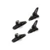 Marker GRIFFON 13 TCX DEMO Black 100mm 2022 -The Ski Equipment Store b1bfd3d0cc01e61aa94eb49beb08144a512f0df398e2644e0844daaa47003b97 38264.1682468906