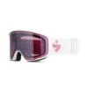 Sweet Protection Boondock Goggles 2021