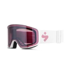 Sweet Protection Boondock Goggles 2021