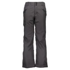 Obermeyer Boy's Brisk Ski Pants