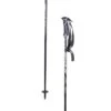 Swix Medival Carbon Composite Ski Poles 2020 1 Swix Medival Carbon Composite Ski Poles 2020 -The Ski Equipment Store b3100554a74f697b17e41458db9ad6fa55b6285938c672eb890a7953b35c7f4d 70130.1681552786