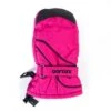 Gordini Tots Prima III Children's Mitts 2018 -The Ski Equipment Store b36d795633c5f001a55429df78c5dc6d9b319804597fa443826032ffa1874de2 28712.1681548415
