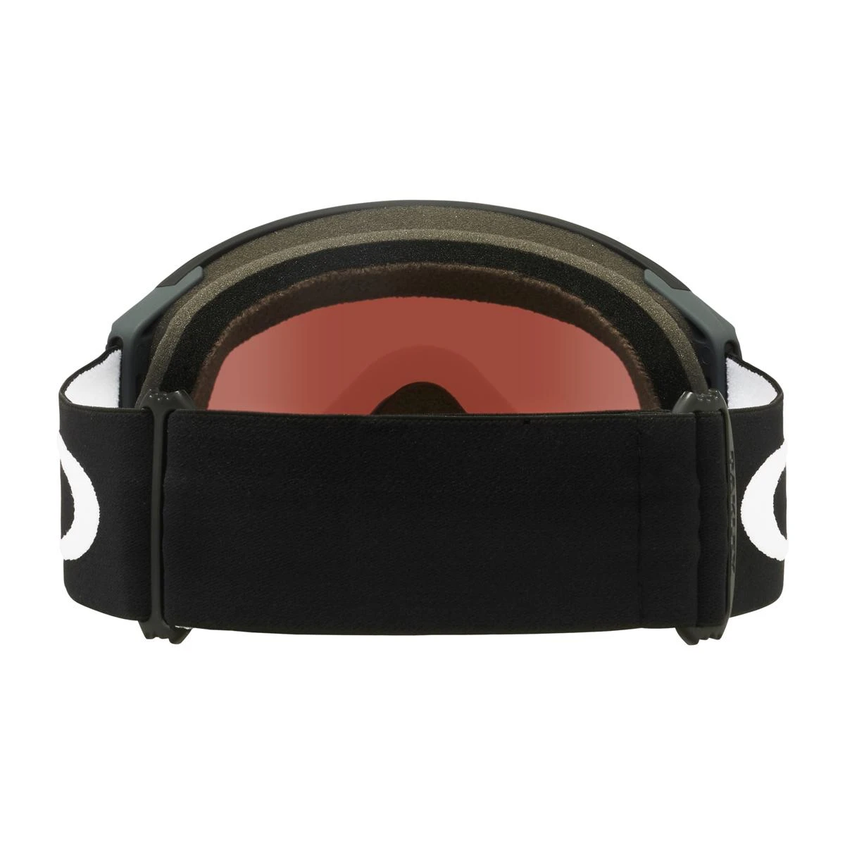 Oakley Flight Tracker L Goggles 2022 4 Oakley Flight Tracker L Goggles 2022 - Image 2