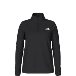 The North Face Women's Tka Glacier ¼ Zip 2023 9 The North Face Women's Tka Glacier ¼ Zip 2023 -The Ski Equipment Store b3b843395345e4870afb7a4caf4f6baa1121d755fa207be6f2ba2e41a099d12a 82855.1683077043