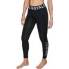 Mons Royale Womens XYNZ Leggings -The Ski Equipment Store b3ccc128567ee453390a69a0fea68a4cbeef3a808b146c4d8f3a99ef5f8c46ad 00776.1683079573