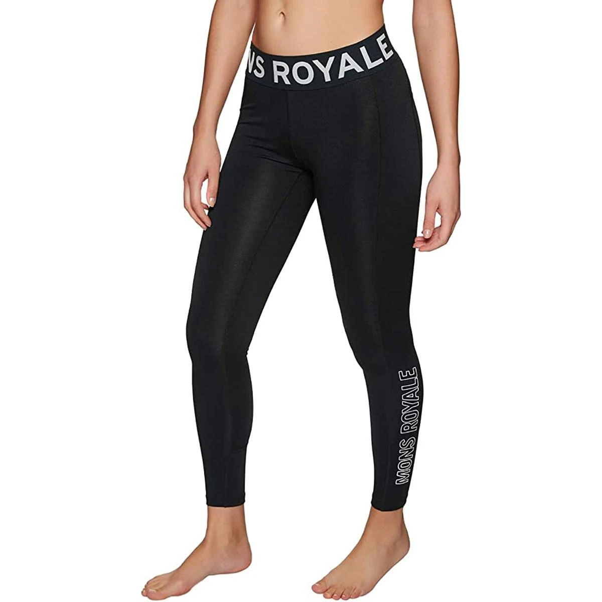 Mons Royale Womens XYNZ Leggings 3 Mons Royale Womens XYNZ Leggings