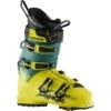 Lange XT3 110 GW Ski Boots 2022 -The Ski Equipment Store b3d8b6296c6cac6dc8fa7bce07dcd118be660f3fb1e4176d5acb2f5aab94061a 08188.1683075883