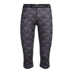 Icebreaker Women's Oasis Leggings