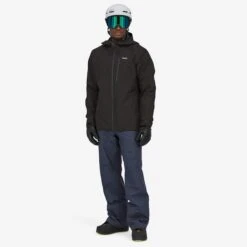 Patagonia Powder Town Jacket Men's 2023 -The Ski Equipment Store b49d2fab6d23ebc94f7b86d6b1df09268fce3351bc399e5346a83330c2c0907b 72134.1683076565