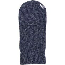 Autumn Marl Balaclava -The Ski Equipment Store b4be7fd6a2137564b7244482604b3a9e508338e4dab82e494fdfc5c2d3865ceb 96751.1683079068