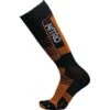 Nitro Mens Cloud 8 Socks -The Ski Equipment Store b4e077ca2363a26bc0ef34a545b78a8696503a86fdaf48af97c136037e886821 01776.1681537483