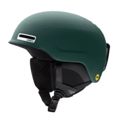 Smith Maze MIPS Helmet 2022 -The Ski Equipment Store b53153cec87a314146fad46ef911428792e04a0e230085432e7a195476146584 36257.1685034185