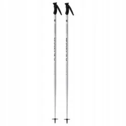 Kerma Vector Ski Pole -The Ski Equipment Store b5684be8b8140e03b79639acbdea9310e3ccb39d42c7f1505814fd6d9a3c6538 67623.1683076400