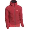Atomic M BACKLAND INFINIUM JACKET Men's 2022 2 Atomic M BACKLAND INFINIUM JACKET Men's 2022 -The Ski Equipment Store b57d84d6bd90f82fc744339d9af86f7d8768e981b5ee17176ae0f9bee2301ba9 20447.1681538961