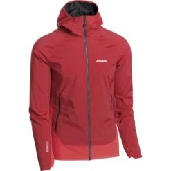 Atomic M BACKLAND INFINIUM JACKET Men's 2022