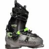 Dalbello LUPO FACTORY UNI Ski Boots 2021 -The Ski Equipment Store b59e8d80277e80a5ddf248860c7c498ec5ad8923f9b2fc3c698b607b21437ffb 52553.1684801808