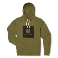 Armada Icon Hoodie 2023 7 Armada Icon Hoodie 2023 -The Ski Equipment Store b63588b34d1e29e2d0dd4d64e7cf1c39986b5f474308681959fbb5e6b439d544 62714.1683077503