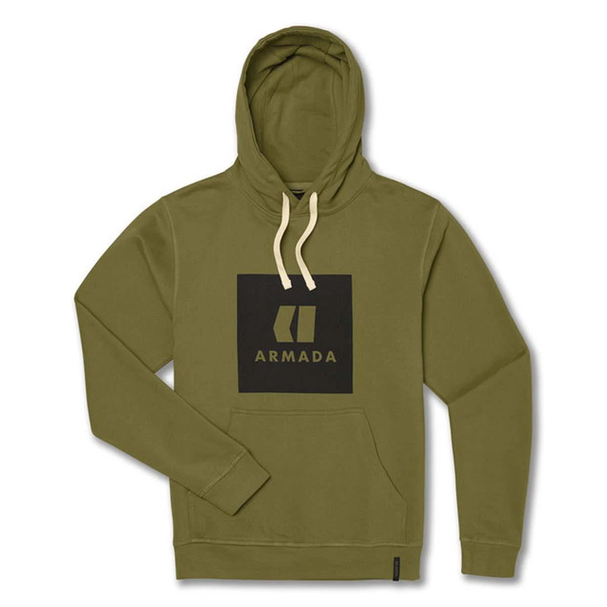 Armada Icon Hoodie 2023 5 Armada Icon Hoodie 2023 - Image 3