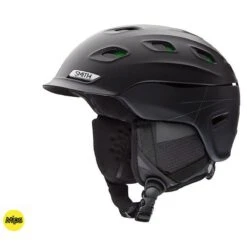 Smith Vantage MIPS Helmet -The Ski Equipment Store b64901d341f2bf9844e796535d44ef69bf46384bbfca6fd74e72d3a253c764b2 41803.1683759398