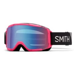 Smith Daredevil Kids Ski Goggles
