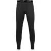 Dakine Kickback Lw Bottoms 2023 -The Ski Equipment Store b6a2ca4419d80e6b1bcbd942e9120acbb6ba364b314b410efcc69122a234231e 63711.1681556412