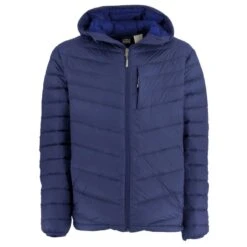 White Sierra Sierra Summit Men's Down Hoody 2018 -The Ski Equipment Store b6e45d93919af6959ba54529b1a9fc333b5c65e19bddec4e07482ff818d1c526 95452.1683091821